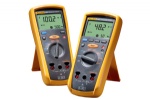 Fluke 287 True-RMS 