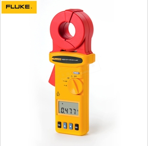 ӵػ·ǯF1630Fluke»