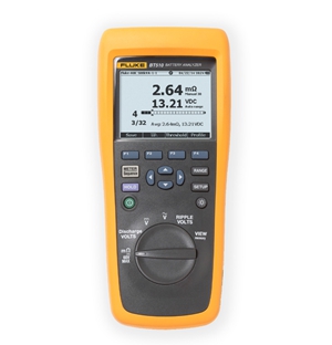 Fluke»BT510